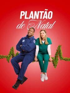 Plantão de Natal
