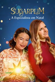 Sugarplum: A Especialista em Natal