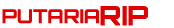 PUTARIARIP
