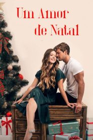 Um Amor de Natal