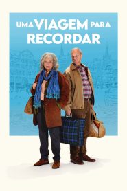 Uma Viagem para Recordar