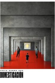 Tese Sobre uma Domesticação