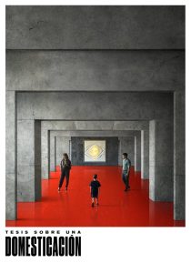 Tese Sobre uma Domesticação