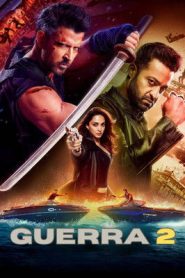 Guerra 2