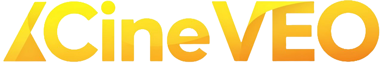 CineVeo Logo