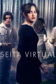 Seita Virtual