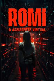 Romi: A Assistente Virtual