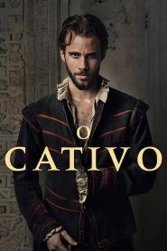 O Cativo