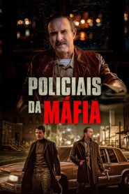 Policiais da Máfia