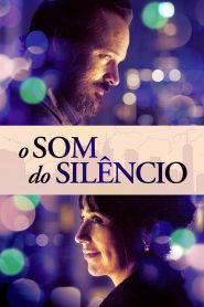 O Som do SilĂȘncio