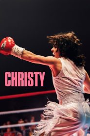 Christy – Um Novo Round