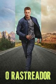 O Rastreador