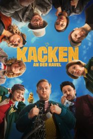 Tudo leva a Merdenburgo