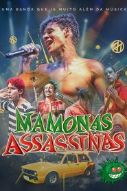 Mamonas Assassinas: A Série