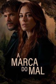 A Marca do Mal