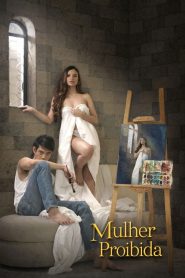 Mulher Proibida
