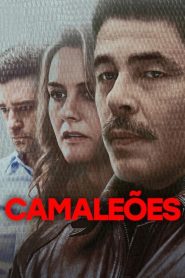 CamaleÔes