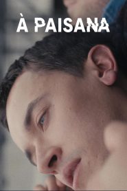 Ă Paisana