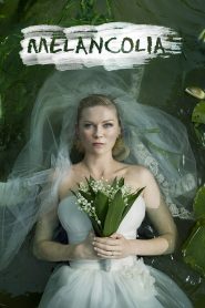 Melancolia