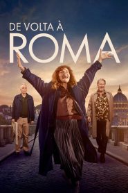 De Volta Ă Roma