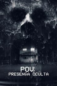 POV: Presença Oculta