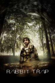 A Armadilha do Coelho