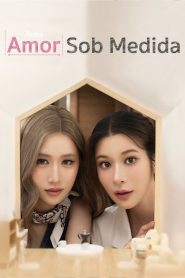 Amor Sob Medida