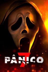 PĂąnico 7