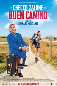 Bom Caminho
