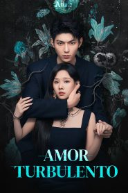 Amor Turbulento