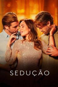 Sedução