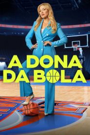 A Dona da Bola