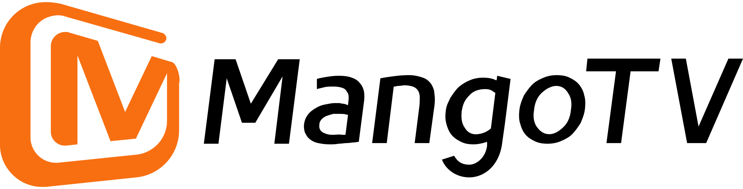 Hunan Television