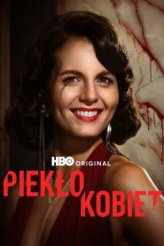 O Inferno das Mulheres