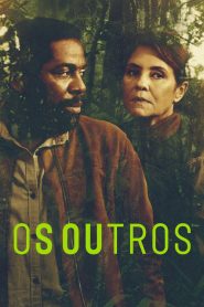 Os Outros
