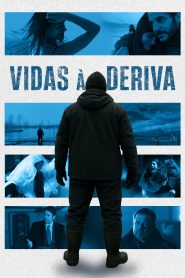 Vidas à Deriva