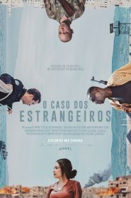 O Caso dos Estrangeiros