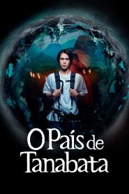 O Pa铆s de Tanabata