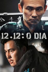 12.12: O Dia