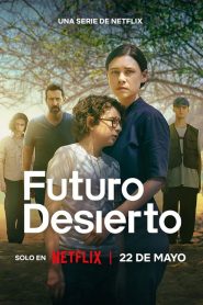 Futuro Deserto