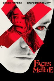 Faces da Morte