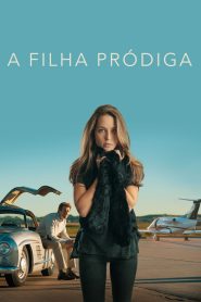 A Filha PrĂłdiga