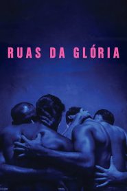 Ruas da Glória