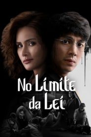 No Limite da Lei