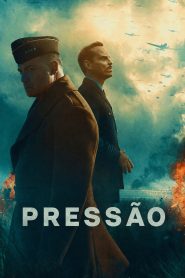 Pressão