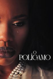 O PolÃgamo