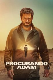 Procurando Adam