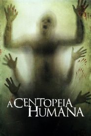 A Centopéia Humana