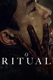 O Ritual