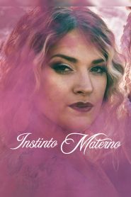Instinto Materno